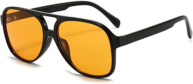 Miglior persol occhiali da sole vintage
