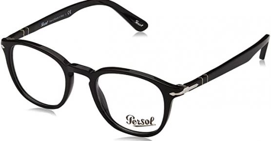 Miglior persol occhiali da vista uomo