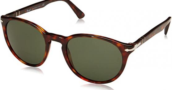 Miglior persol occhiali