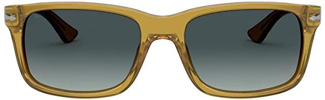 Miglior persol uomo occhiali