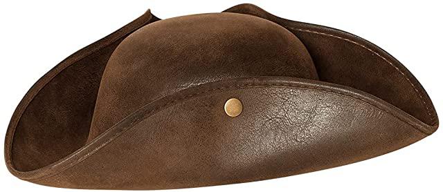 Miglior petaso cappello