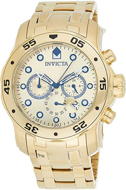 Miglior pianeta orologi
