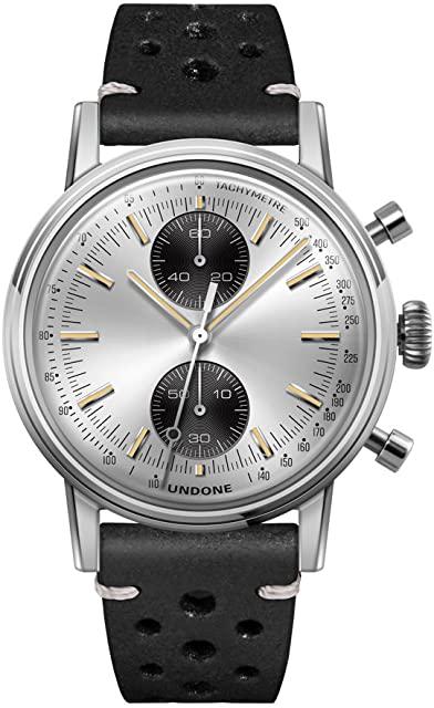 Miglior pierre paulin orologio