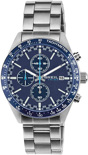 Miglior piguet orologi