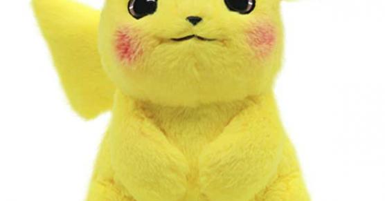 Miglior pikachu con cappello