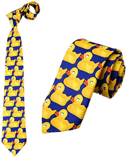 Miglior pinguino batman ombrello