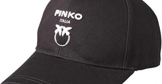 Miglior pinko cappelli