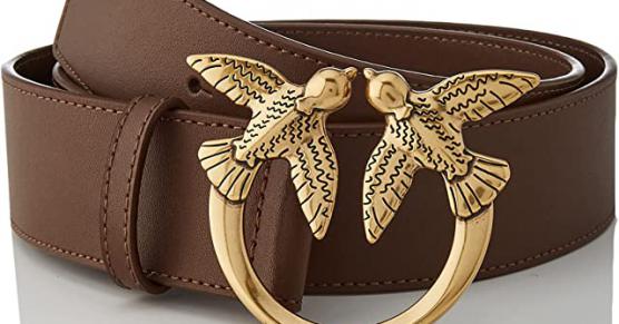 Miglior pinko cinture