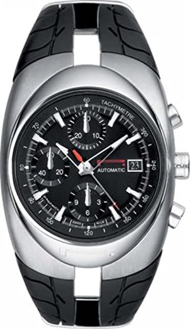 Miglior pirelli orologi