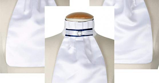 Miglior plastron giacca