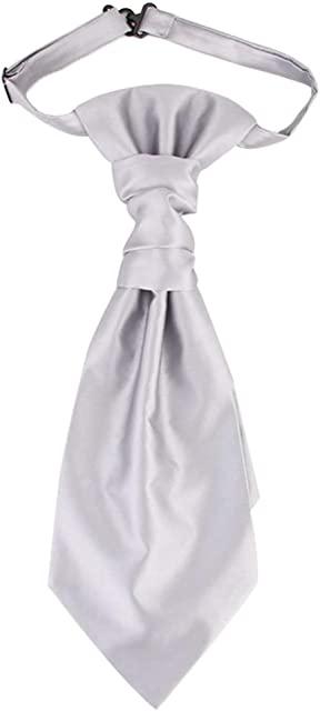 Miglior plastron matrimonio