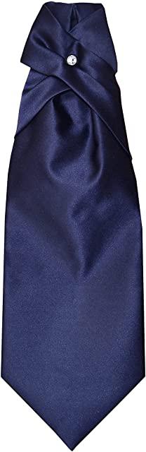 Miglior plastron