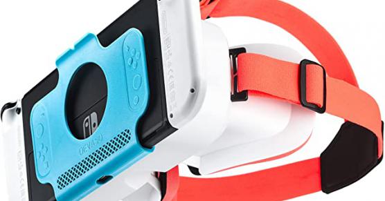 Miglior playstation 4 occhiali 3d