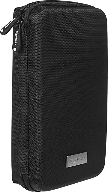 Miglior pochette per orologi