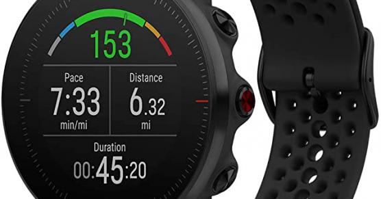 Miglior polar m430 orologio