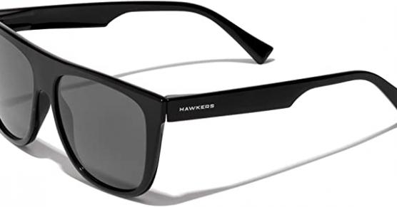 Miglior polarized occhiali
