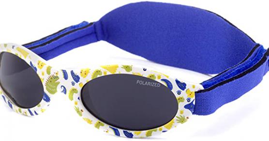 Miglior polaroid occhiali neonato
