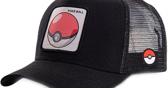 Miglior polo cappello