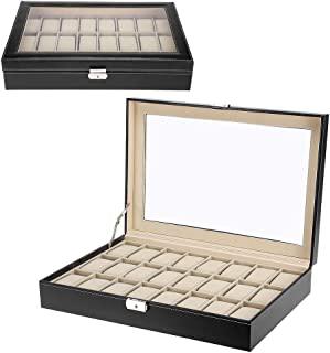 Miglior porta orologi