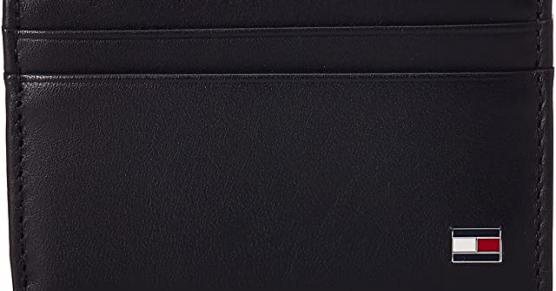 Miglior portacarte burberry