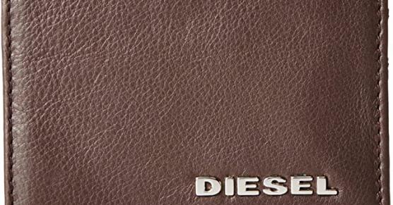 Miglior portacarte diesel