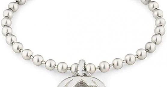 Miglior portacarte gucci donna
