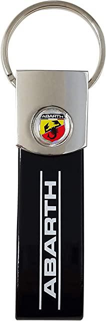 Miglior portachiavi abarth originale
