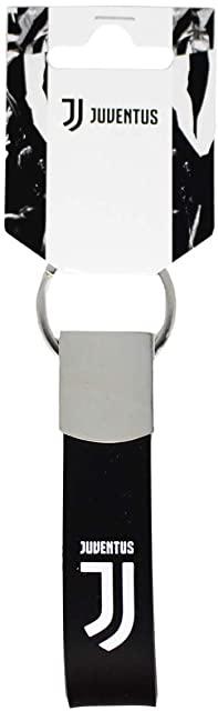 Miglior portachiavi adidas