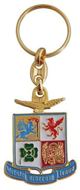 Miglior portachiavi aeronautica militare