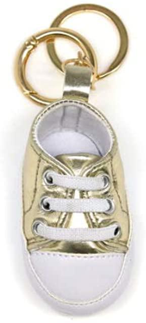 Miglior portachiavi camomilla
