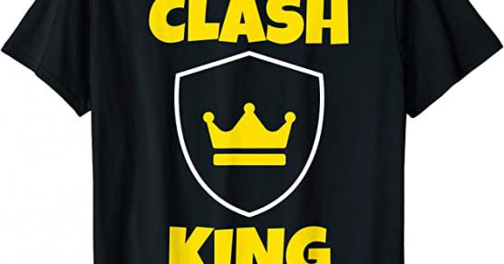 Miglior portachiavi clash of clans