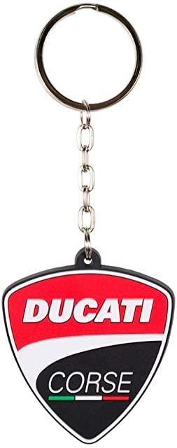 Miglior portachiavi ducati meccanica