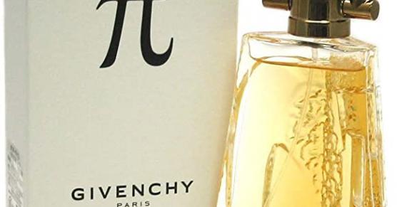Miglior portachiavi givenchy uomo