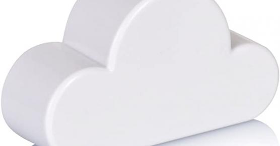 Miglior portachiavi icloud