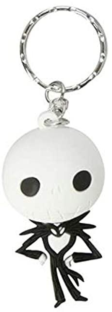 Miglior portachiavi jack skeletron