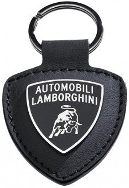Miglior portachiavi lamborghini originale