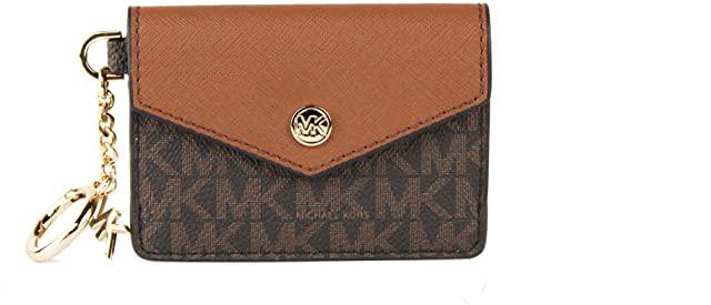 Miglior portachiavi michael kors