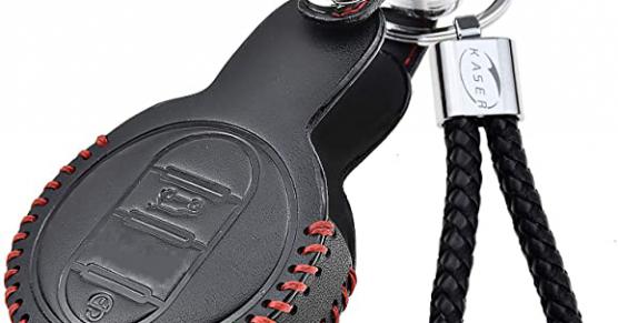 Miglior portachiavi mini countryman originale