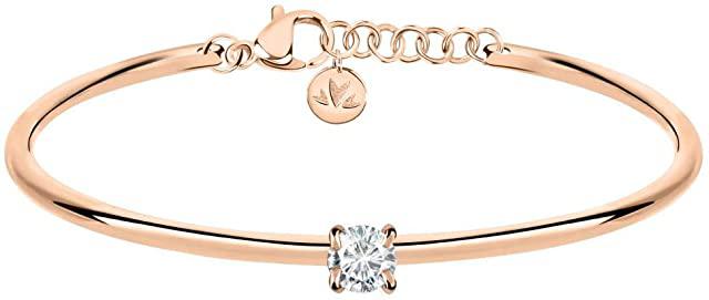 Miglior portachiavi oro 18kt
