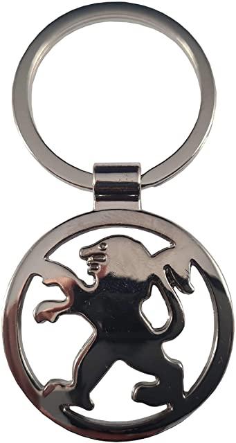 Miglior portachiavi peugeot