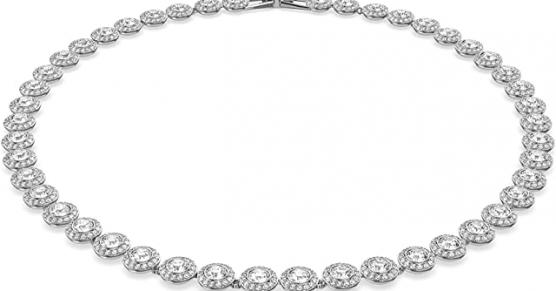 Miglior portachiavi swarovski segno zodiacale