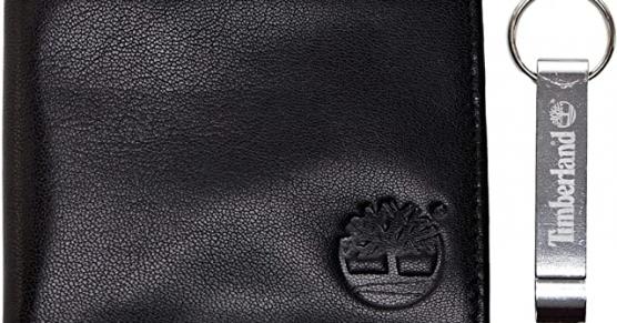 Miglior portachiavi timberland