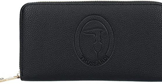Miglior portachiavi trussardi