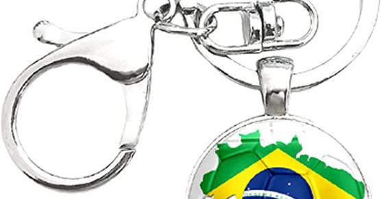 Miglior portachiavi uomo bulgari