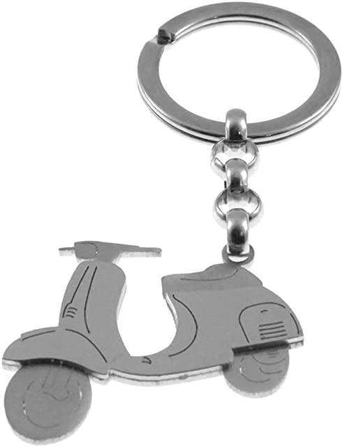Miglior portachiavi vespa 50 special