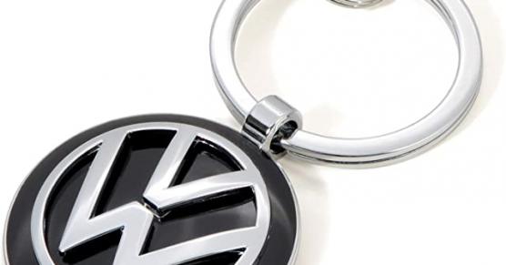 Miglior portachiavi volkswagen originale