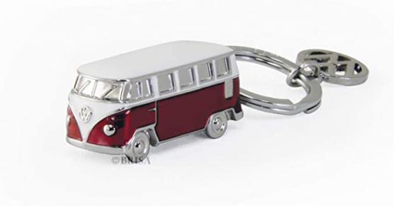 Miglior portachiavi volkswagen