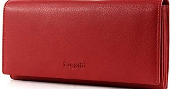 Miglior portafogli donna in offerta