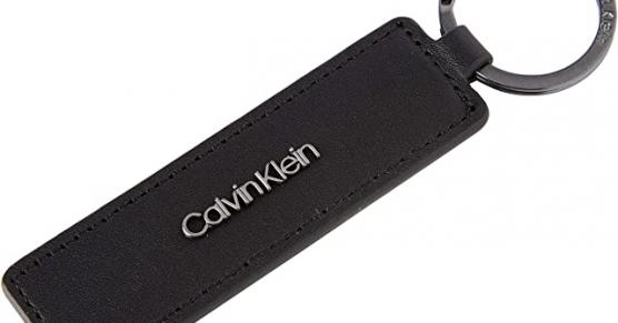 Miglior portafogli maschili calvin klein