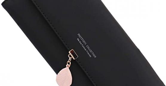 Miglior portafoglio bally donna